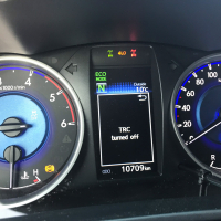 Mercedes-benz X 250 d 4matic in toyota hilux 2.4 D-4D invincible 50 (51 of 58).jpg