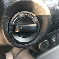 Mercedes-benz X 250 d 4matic in toyota hilux 2.4 D-4D invincible 50 (49 of 58).jpg