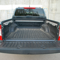 Mercedes-benz X 250 d 4matic in toyota hilux 2.4 D-4D invincible 50 (47 of 58).jpg