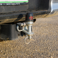 Mercedes-benz X 250 d 4matic in toyota hilux 2.4 D-4D invincible 50 (44 of 58).jpg