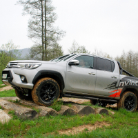 Mercedes-benz X 250 d 4matic in toyota hilux 2.4 D-4D invincible 50 (32 of 58).jpg