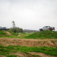 Mercedes-benz X 250 d 4matic in toyota hilux 2.4 D-4D invincible 50 (18 of 58).jpg