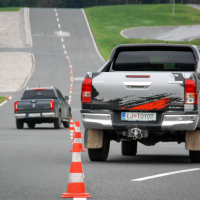 Mercedes-benz X 250 d 4matic in toyota hilux 2.4 D-4D invincible 50 (1 of 58).jpg