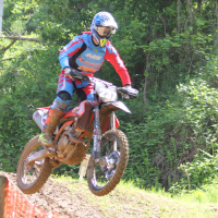DP3_7962_foto_Jure_Mernik.jpg