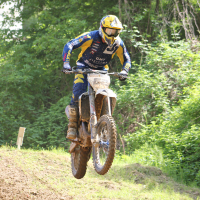 DP3_8008_foto_Jure_Mernik.jpg