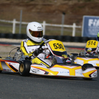 MarkSkulj-Academy-530-1.jpg