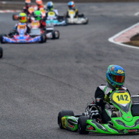 MartinMihic-KZ2-1.jpg