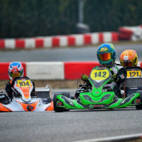 MartinMihic-KZ2-2.jpg