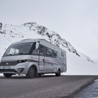 Adria_mobil_sonic_supreme (25 of 27).jpg