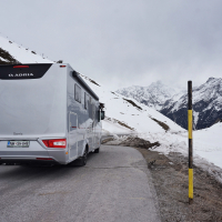 Adria_mobil_sonic_supreme (24 of 27).jpg