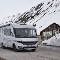 Adria_mobil_sonic_supreme (23 of 27).jpg