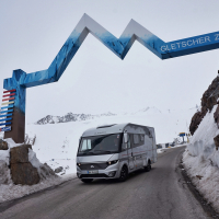 Adria_mobil_sonic_supreme (21 of 27).jpg