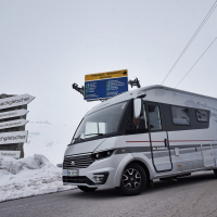 Adria_mobil_sonic_supreme (20 of 27).jpg