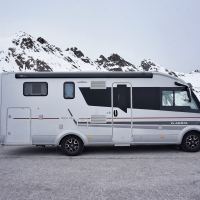 Adria_mobil_sonic_supreme (18 of 27).jpg