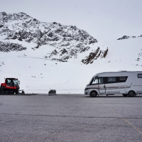 Adria_mobil_sonic_supreme (15 of 27).jpg