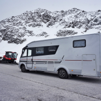Adria_mobil_sonic_supreme (14 of 27).jpg