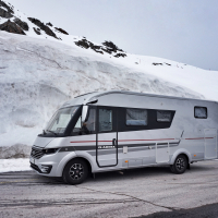 Adria_mobil_sonic_supreme (13 of 27).jpg