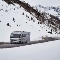Adria_mobil_sonic_supreme (12 of 27).jpg