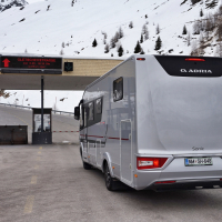 Adria_mobil_sonic_supreme (10 of 27).jpg