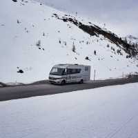 Adria_mobil_sonic_supreme (11 of 27).jpg