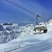 Adria_mobil_sonic_supreme (8 of 27).jpg
