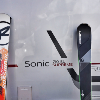 Adria_mobil_sonic_supreme (5 of 27).jpg