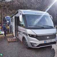 Adria_mobil_sonic_supreme (4 of 27).jpg