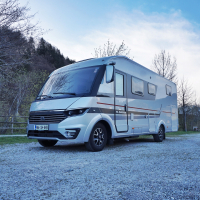 Adria_mobil_sonic_supreme (1 of 27).jpg