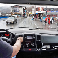 Adria_mobil_sonic_supreme (2 of 27).jpg