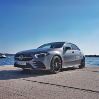 Mercedes_benz_A (14 of 14).jpg