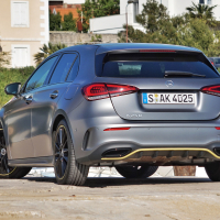 Mercedes_benz_A (12 of 14).jpg