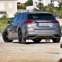 Mercedes_benz_A (11 of 14).jpg