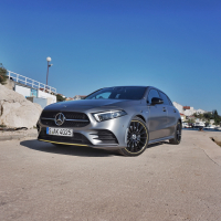 Mercedes_benz_A (10 of 14).jpg