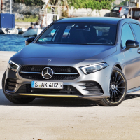 Mercedes_benz_A (9 of 14).jpg