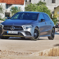 Mercedes_benz_A (8 of 14).jpg