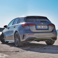 Mercedes_benz_A (7 of 14).jpg