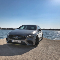 Mercedes_benz_A (5 of 14).jpg