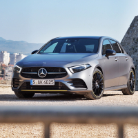 Mercedes_benz_A (4 of 14).jpg