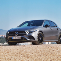 Mercedes_benz_A (3 of 14).jpg