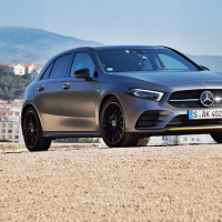 Mercedes_benz_A (2 of 14).jpg