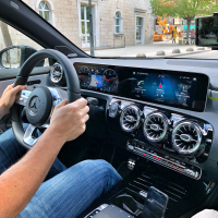 Mercedes_benz_A (1 of 14).jpg