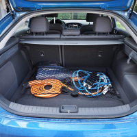 Hyundai_ioniq_plugin_hibrid_supertest (11 of 12).jpg