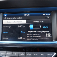 Hyundai_ioniq_plugin_hibrid_supertest (9 of 12).jpg