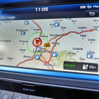 Hyundai_ioniq_plugin_hibrid_supertest (8 of 12).jpg