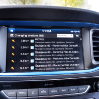Hyundai_ioniq_plugin_hibrid_supertest (7 of 12).jpg