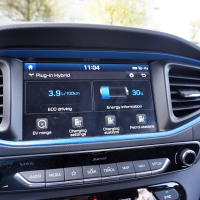 Hyundai_ioniq_plugin_hibrid_supertest (6 of 12).jpg