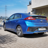 Hyundai_ioniq_plugin_hibrid_supertest (5 of 12).jpg
