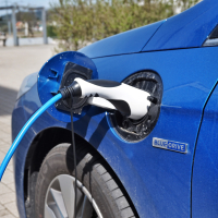 Hyundai_ioniq_plugin_hibrid_supertest (4 of 12).jpg