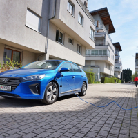 Hyundai_ioniq_plugin_hibrid_supertest (3 of 12).jpg