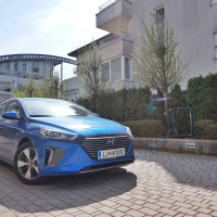 Hyundai_ioniq_plugin_hibrid_supertest (2 of 12).jpg